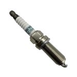 BUJIA COROLLA 2012-2018 ETIOS 2016 PRIUS 2010 RAV4 2013/ YARIS 2019-2005 SC16HR11 Original - Imagen 3