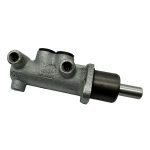 BOMBA DE FRENO  HILUX 2001-2004 5L SIN DEPOSITO 2 BULONES BOSCH - Imagen 3