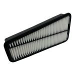 FILTRO DE AIRE LAND CRUISER PRADO-SW4 *NAFTA MOTOR 1GRFE* SAKURA - Imagen 3