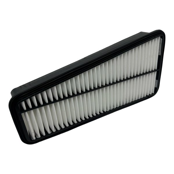 FILTRO DE AIRE LAND CRUISER PRADO-SW4 *NAFTA MOTOR 1GRFE* SAKURA - Imagen 3