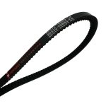 CORREA DE DIRECCION HIDRAULICA HILUX - SW4 1992-2004 2.8-3.0 3L 5L TOYAKO - Imagen 3