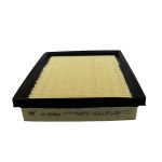 FILTRO DE AIRE TOYOTA RAV4 2014-2017 MOTOR 2AR SAKURA - Imagen 3
