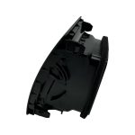 REJILLA SALIDA DE AIRE HILUX-SW4 2005-2015 EXTERIOR IZQUIERDA VIGO SPT - Imagen 3