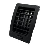 REJILLA SALIDA DE AIRE HILUX-SW4 2005-2015 EXTERIOR DERECHA VIGO SPT - Imagen 3