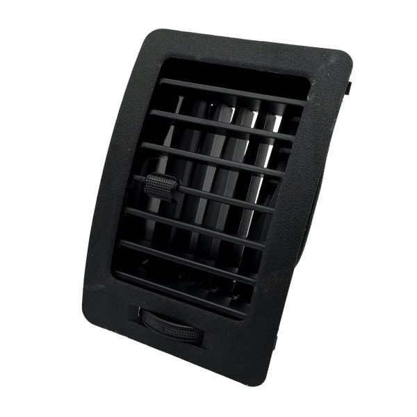 REJILLA SALIDA DE AIRE HILUX-SW4 2005-2015 EXTERIOR DERECHA VIGO SPT - Imagen 3