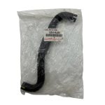 MANGUERA VENTILACION HILUX 2005-2015 2KD ORIGINAL - Imagen 3