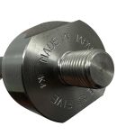PRECAP HILUX-SW4 2005-2015 VIGO 555 JAPON - Imagen 3