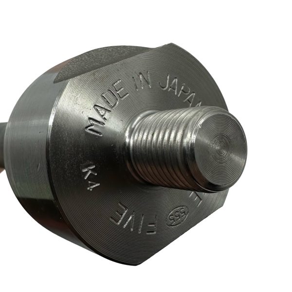 PRECAP HILUX-SW4 2005-2015 VIGO 555 JAPON - Imagen 3