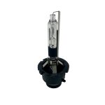 JUEGO 2 LAMPARAS DE XENON D4R 6000K TAIWAN - Imagen 7