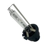 JUEGO 2 LAMPARAS DE XENON D4S 6000K SW4 TAIWAN - Imagen 7