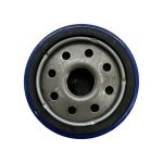 FILTRO ACEITE  ETIOS-YARIS 08-21/RAV4 01-19 -2NRFE-1AZFE-2AZFE/PRIUS 11-18 NPPN - Imagen 3