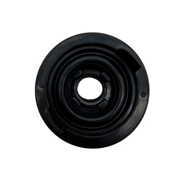 GUARDAPOLVO OPTICA HILUX 2005-2015 / ETIOS / YARIS SPT - Imagen 3
