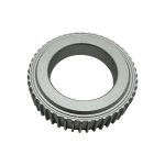ROTOR DE ABS DE PALIER TRASERO HILUX-SW4 2009-2015 41.97 INT SPT - Imagen 3
