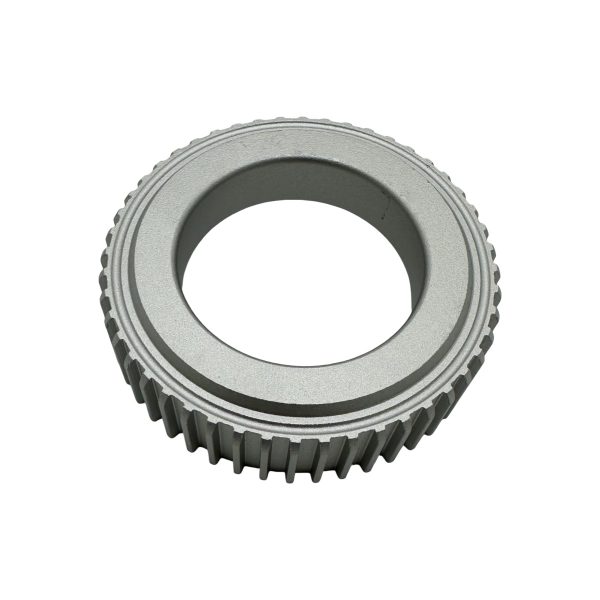 ROTOR DE ABS DE PALIER TRASERO HILUX-SW4 2009-2015 41.97 INT SPT - Imagen 3