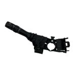 PALANCA LLAVE DE LUCES HILUX 2005-2011 * VER CHASIS * *CWORKS-TOYOTA TSUSHO* - Imagen 3