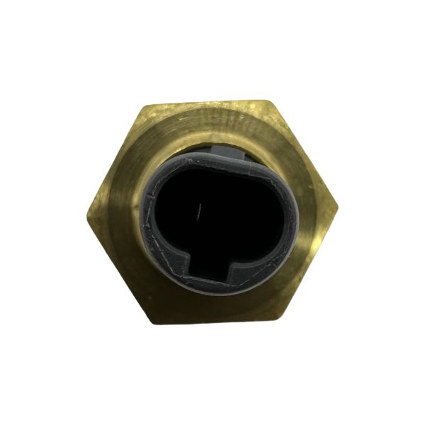 BULBO DE TEMPERATURA HILUX 1992-2004 / SW4 1995-2003 1KZ-1KZTE Original - Imagen 3