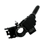 PALANCA LLAVE DE LUCES HILUX 2008-2012  "VER CHASIS" SPT - Imagen 3