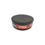 JUEGO CAMPANAS + PATINES DE FRENO HILUX-SW4 2005-2025 TRW-LPR - Imagen 3
