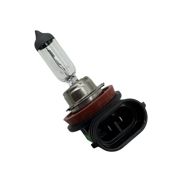 LAMPARA ALTA Y BAJA H11 VARIOS RAV4 2008- 2012 TAKO / BORHAM - Imagen 3