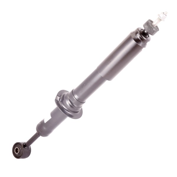 AMORTIGUADOR DELANTERO SW4 2005-2015 ORIGINAL - Imagen 3