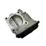 CUERPO DE ACELERACIÃ“N MARIPOSA HILUX-SW4 2009-2015 NAFTA 2TRFE SPT - Imagen 3