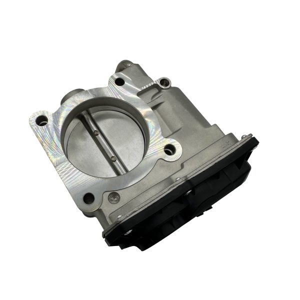 CUERPO DE ACELERACIÃ“N MARIPOSA HILUX-SW4 2009-2015 NAFTA 2TRFE SPT - Imagen 3