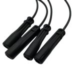 JUEGO DE CABLES DE BUJIAS TOYOTA 22R /RUNNER SPT - Imagen 3