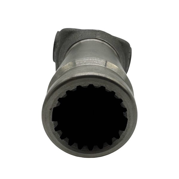 HORQUILLA ESPIGA CARDAN TRASERO HILUX 2005-2015 4X4 VIGO SPICER - Imagen 3