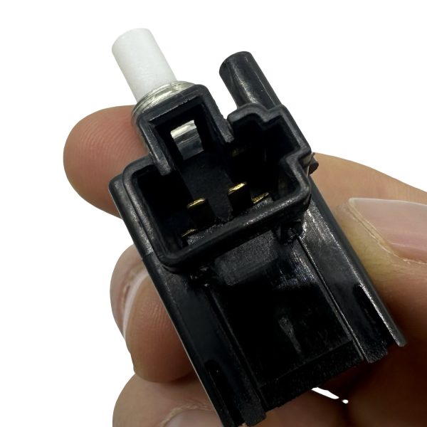 BULBO DE ENCENDIDO HILUX-SW4 2016-2025 REVO SPT - Imagen 3