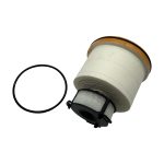 FILTRO DE COMBUSTIBLE HILUX-SW4 2016-2025 2.4-2.8 1GD-2GD/ HIACE 1GD REVO TOYAKO - Imagen 3
