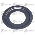 ANILLO DEFLECTOR DE DIFERENCIAL HILUX 2016-2023 ORIGINAL