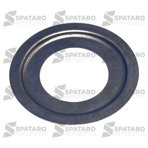 ANILLO DEFLECTOR DE DIFERENCIAL HILUX 2016-2023 ORIGINAL