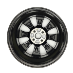 LLANTA TOYOTA ETIOS PLATINUM-XLS  2018-2021 ORIGINAL - Imagen 2