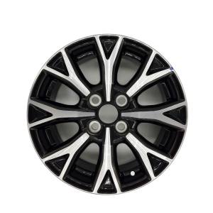 LLANTA TOYOTA ETIOS PLATINUM-XLS  2018-2021 ORIGINAL