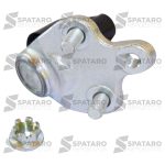 ***LIQUIDACION** ROTULA COROLLA 2008-2019 X UNIDAD ORIGINAL - Imagen 2