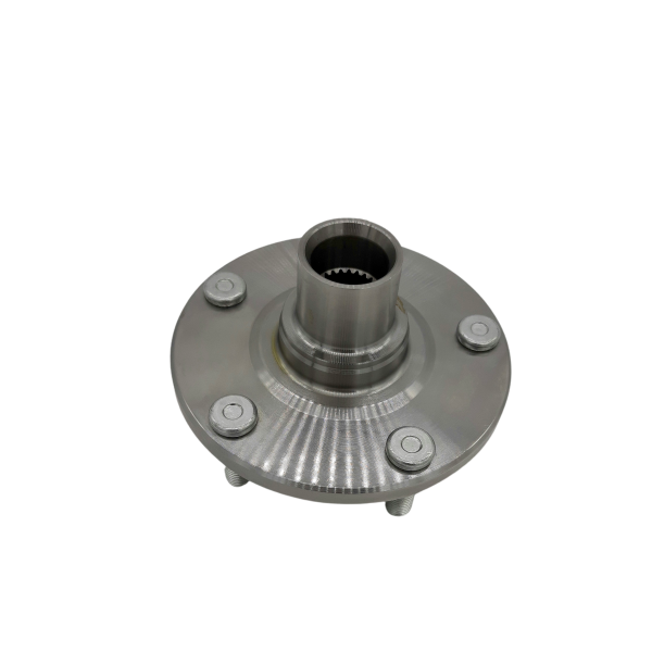 MAZA DE RUEDA DELANTERA RAV4 1996-2001 DER-IZQ - Imagen 5