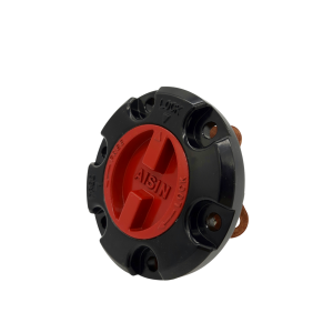 SOLO POR PEDIDO TAPA CUBO HILUX 1992-2004 MOTOR 3L-5L ORIGINAL