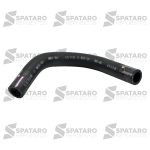 MANGUERA DEPOSITO DIRECCION HIDRAULICA HILUX 2016 -2023 REVO - Imagen 2