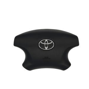 AIRBAG DE VOLANTE CONDUCTOR HILUX 2005-2015 VIGO Nuevo Original