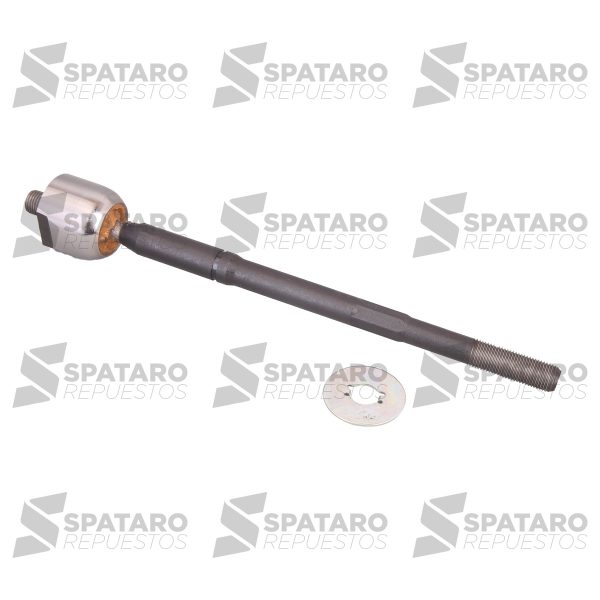 PRECAP HILUX-SW4 2005-2015 VIGO 555 JAPON - Imagen 5