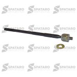 *** LIQUIDACION*** PRECAP TOYOTA COROLLA-RAV4 1994-2001 555 Japon - Imagen 2