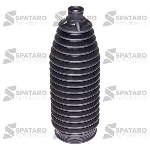 FUELLE CREMALLERA HILUX 2016 - 2021 Original