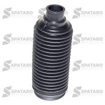 FUELLE DE CREMALLERA SW4 1996-2004 / 4RUNNER ORIGINAL