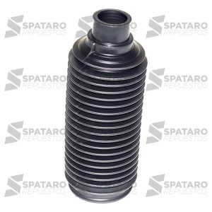 FUELLE DE CREMALLERA SW4 1996-2004 / 4RUNNER ORIGINAL