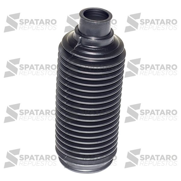 FUELLE DE CREMALLERA SW4 1996-2004 / 4RUNNER ORIGINAL - Imagen 1