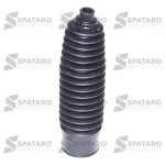 FUELLE CREMALLERA HILUX-SW4 2005 -2023 DERECHO VIGO-REVO ORIGINAL