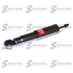 AMORTIGUADOR DELANTERO HILUX 4X4 1992-2004 KYB JAPON 01-04 TODAS