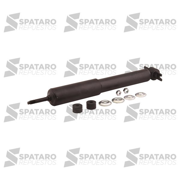 AMORTIGUADOR DELANTERO TOYOTA HILUX 1992-1999 2.8 4X2 - Imagen 2