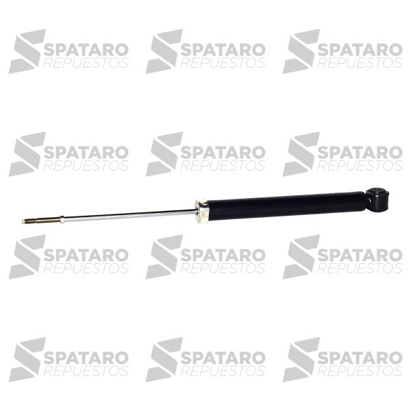 VENDER 485300D410 - Imagen 1