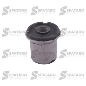 BUJE DE PARRILLA SUPERIOR  SW4 1996-2004 MOTOR 1KZT-1KZTE MEDIDAS EXT.39.5/INT.15/L.53 TAIWAN